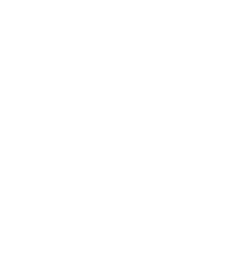 Logo Academia de Combate