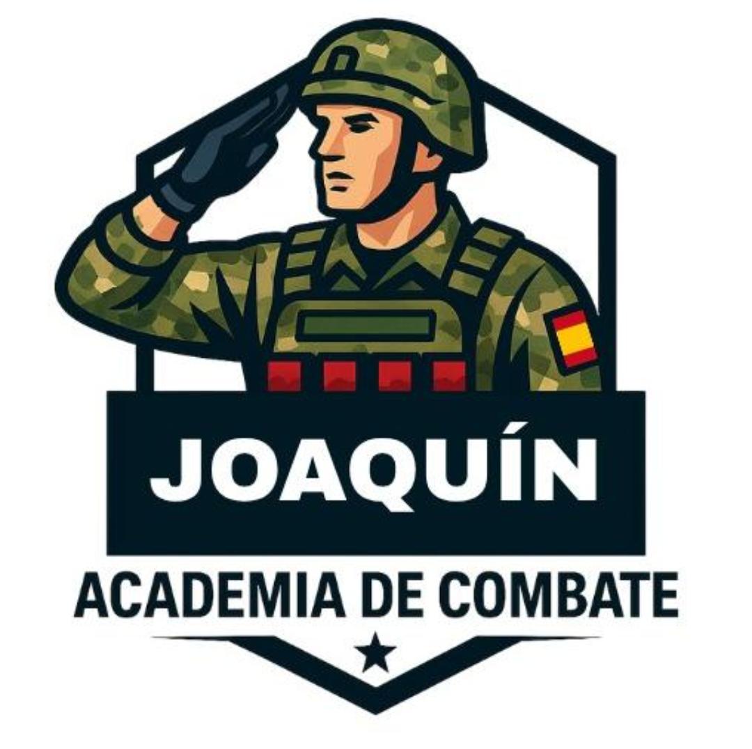 Joaquín